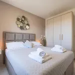 Mindula Zadarvillas