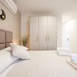 Mindula Zadarvillas Villa