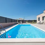 Mindula Zadarvillas Villa *