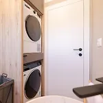 Mindula Zadarvillas Villa *