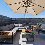 Villa Mindula Zadarvillas