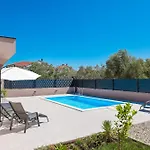 Mindula Zadarvillas Villa Sukošan