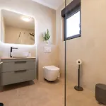 Villa Mindula Zadarvillas Sukošan