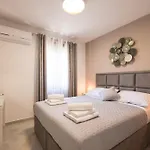 Mindula Zadarvillas *