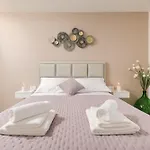 Mindula Zadarvillas Sukošan
