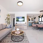Mindula Zadarvillas