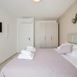Mindula Zadarvillas Villa