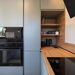 Mindula Zadarvillas *