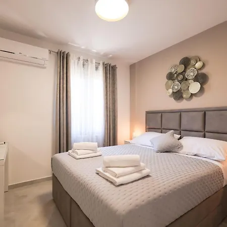 Mindula Zadarvillas *