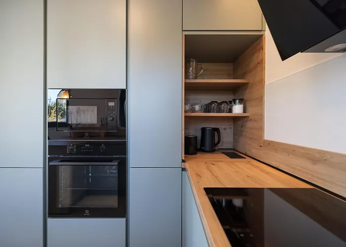 Mindula Zadarvillas *