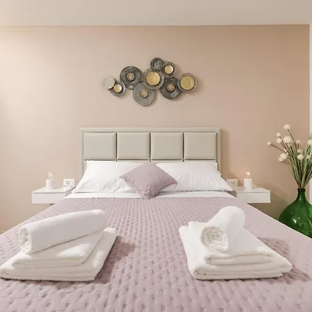 Mindula Zadarvillas Sukosan